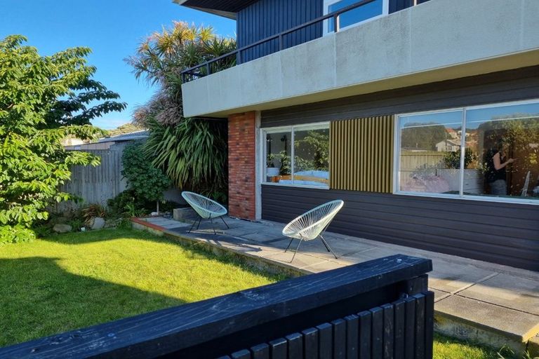 Photo of property in 3 Richard Street, Titahi Bay, Porirua, 5022