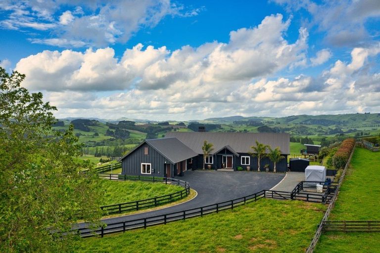Photo of property in 15 Dunning Road, Karapiro, Cambridge, 3496