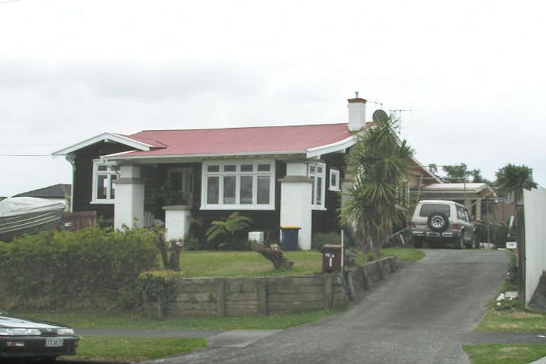 Photo of property in 2/1 Hart Road, Hauraki, Auckland, 0622