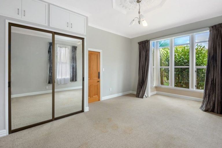 Photo of property in 42 Whiteleigh Avenue, Addington, Christchurch, 8024