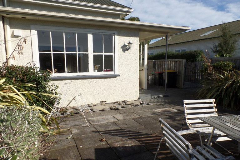Photo of property in 3/612 Cashel Street, Linwood, Christchurch, 8011