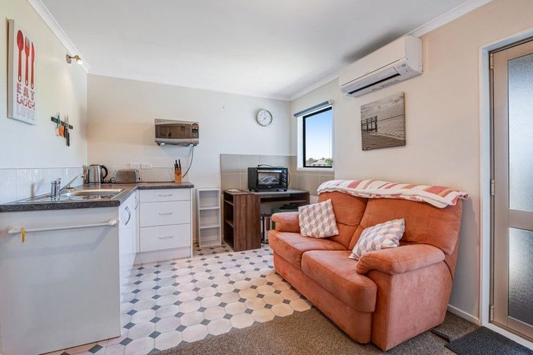 Photo of property in 57a Kestrel Heights, Arkles Bay, Whangaparaoa, 0932