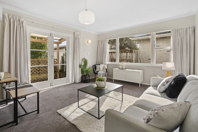 Photo of property in 19 Anthony Grove, Paraparaumu Beach, Paraparaumu, 5032