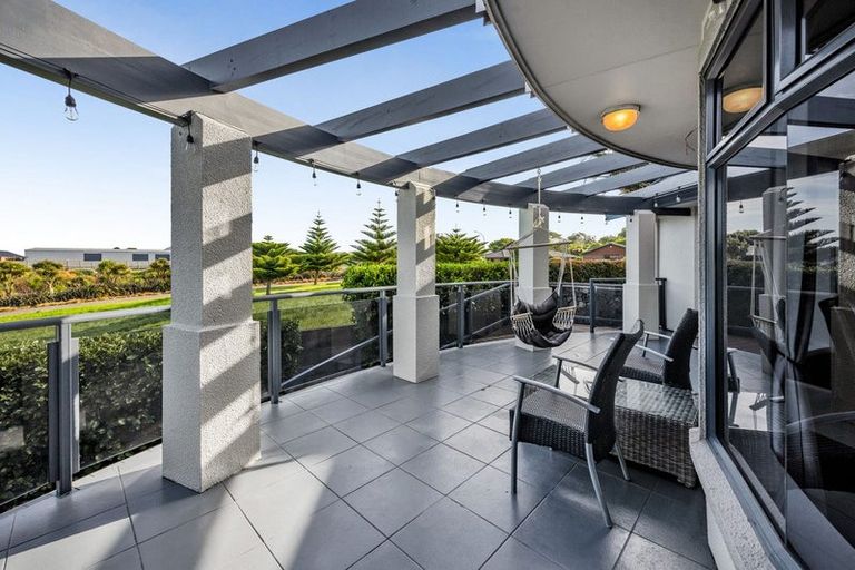 Photo of property in 47 Rata Street, Hawera, 4610