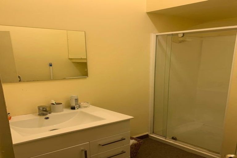 Photo of property in 5u8 Hopper Street, Mount Cook, Wellington, 6011