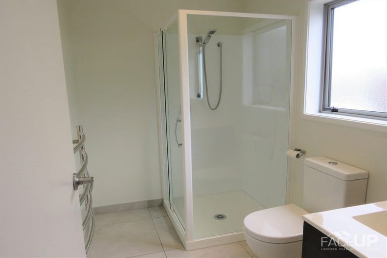 Photo of property in 10 Squadron Drive, Hobsonville, Auckland, 0616