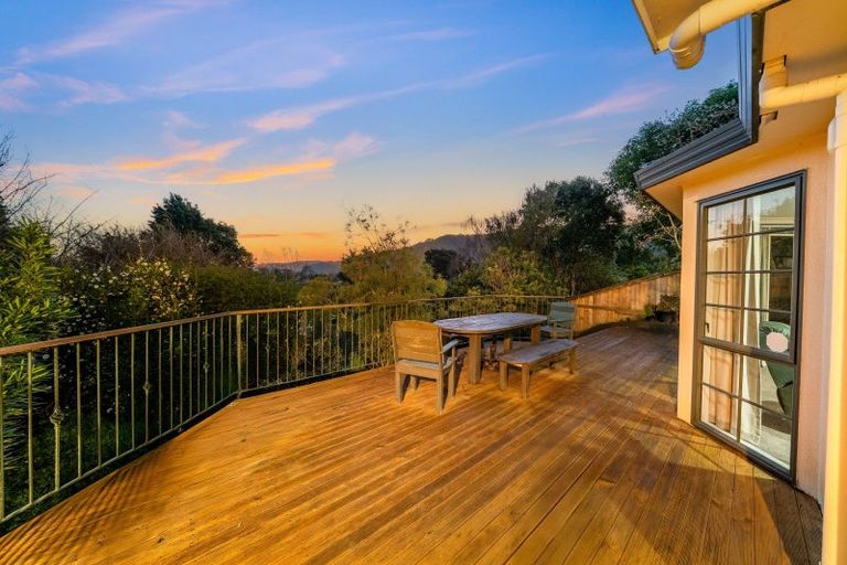 Photo of property in 29 Clearwater Terrace, Brown Owl, Upper Hutt, 5018