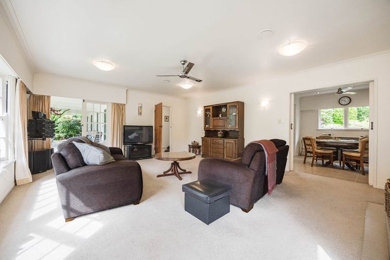 Photo of property in 43 Worker Road, Wellsford, 0900