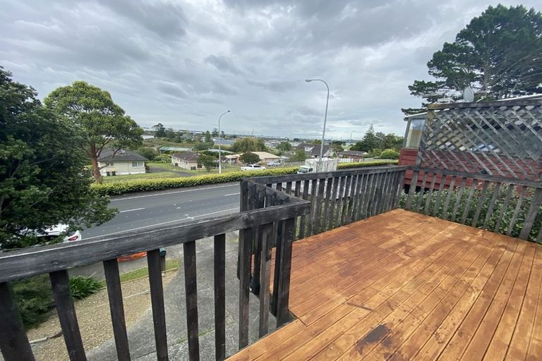 Photo of property in 186 Ti Rakau Drive, Pakuranga Heights, Auckland, 2010