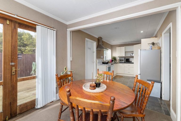 Photo of property in 40 Cranford Street, St Albans, Christchurch, 8014