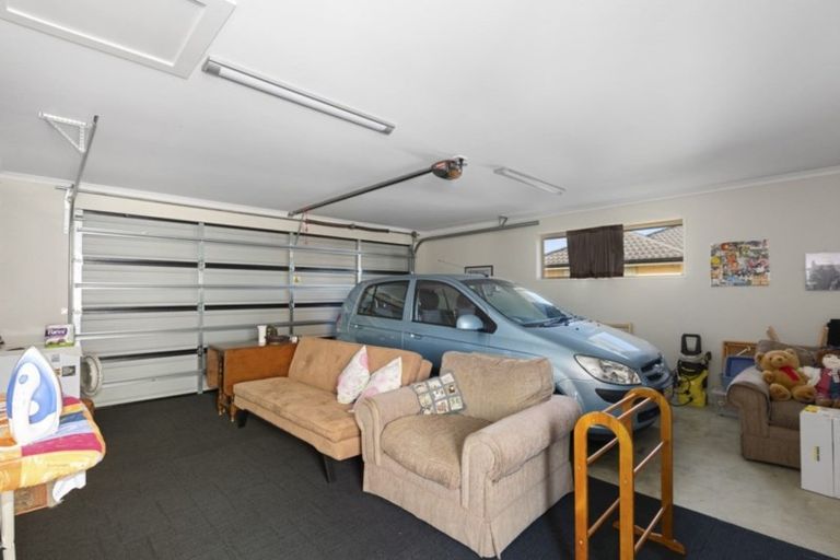 Photo of property in 6a Green Street, Mosgiel, 9024