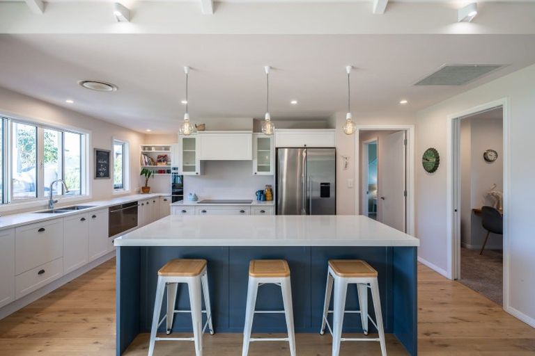 Photo of property in 102c Maungakawa Road, Cambridge, 3496