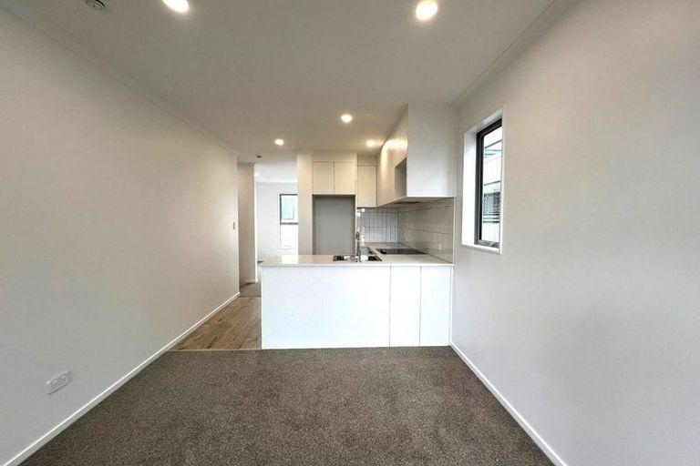 Photo of property in 47 Ngae Place, Mangere East, Auckland, 2024