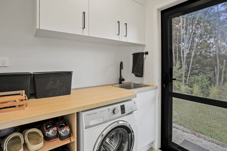 Photo of property in 161f Hakarimata Road, Ngaruawahia, 3793