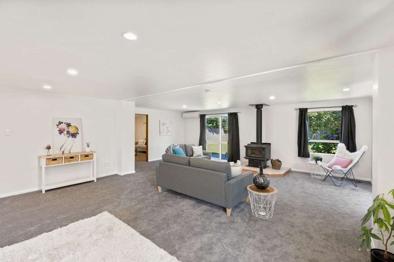 Photo of property in 12 Kowhai Street, Oxford, 7430