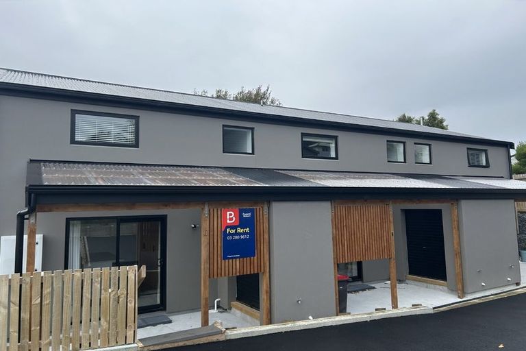 Photo of property in 2/12 Willis Street, Torbay, Auckland, 0630