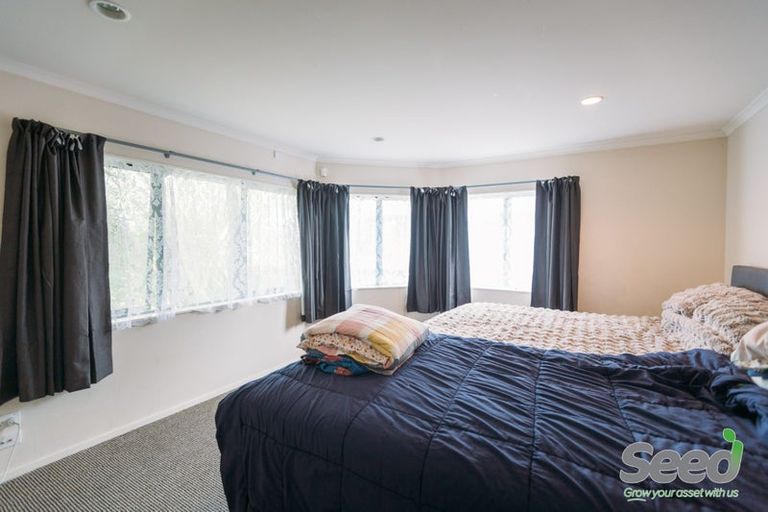 Photo of property in 27 Holford Place, Huntington, Hamilton, 3210