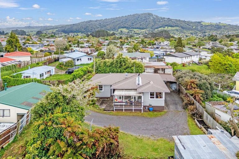 Photo of property in 264 Sunset Road, Sunnybrook, Rotorua, 3015