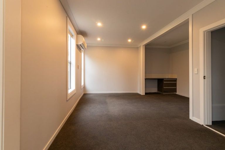 Photo of property in 178 Ettrick Street, Appleby, Invercargill, 9812