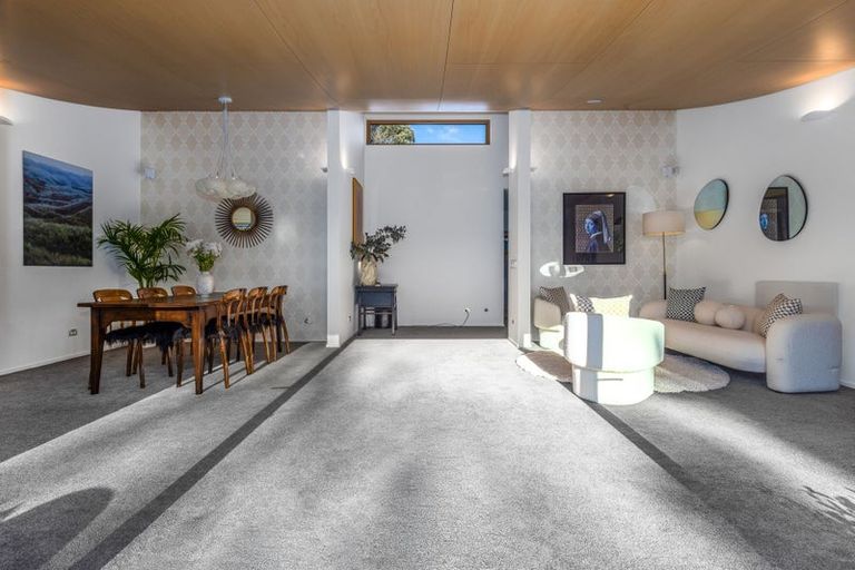 Photo of property in 3 Bressay Way, Waikanae, 5036