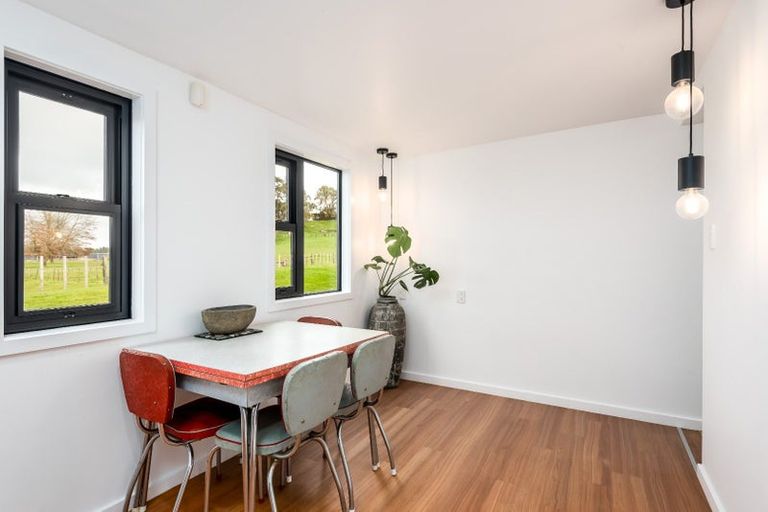 Photo of property in 98c Maungakawa Road, Cambridge, 3496