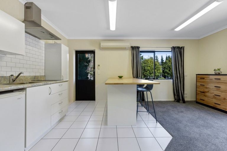 Photo of property in 157 Sandflat Road, Cromwell, 9384