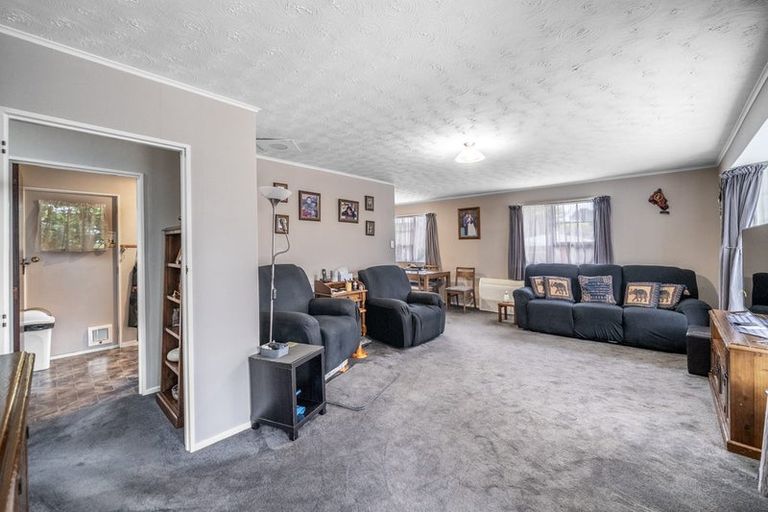 Photo of property in 62 Koa Street, Gore, 9710