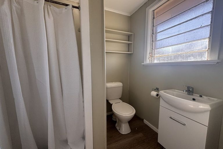 Photo of property in 11a-e Billah Street, Tokoroa, 3420