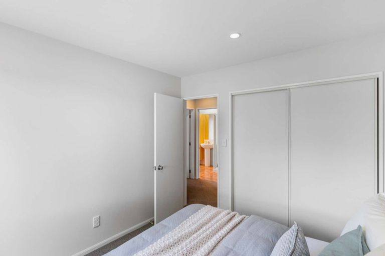 Photo of property in 18 Mahlet Street, Northwood, Christchurch, 8051