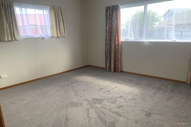 Photo of property in 64 Shearman Street, Waimate, 7924