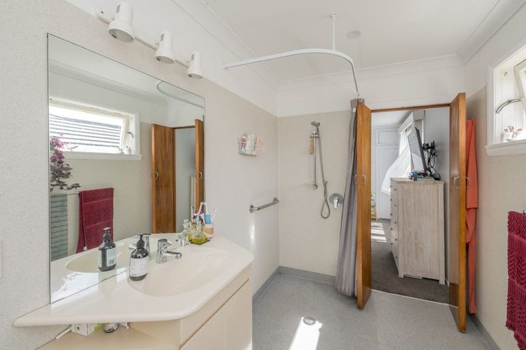 Photo of property in 21 Rutland Street, Levin, 5510