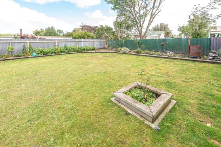 Photo of property in 13 Marshall Avenue, Whanganui East, Whanganui, 4500