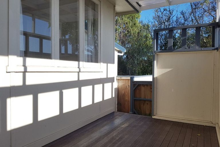 Photo of property in 10 Laurel Oak Drive, Schnapper Rock, Auckland, 0632