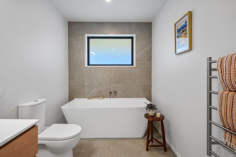 Photo of property in 8 Hotere Street, Rangiora, 7400