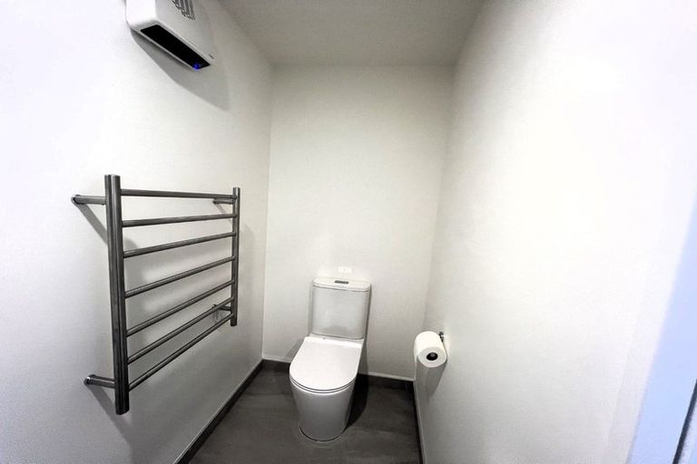 Photo of property in 30b Chelsea Street, Linwood, Christchurch, 8062