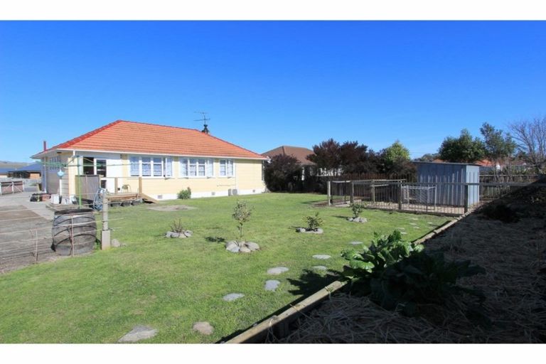 Photo of property in 5 Smith Avenue, Mayfield, Blenheim, 7201