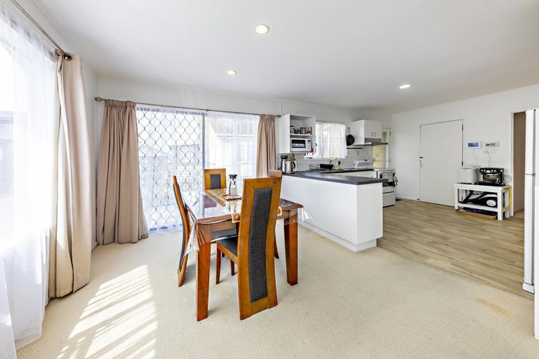 Photo of property in 1/252 Great South Road, Manurewa, Auckland, 2102