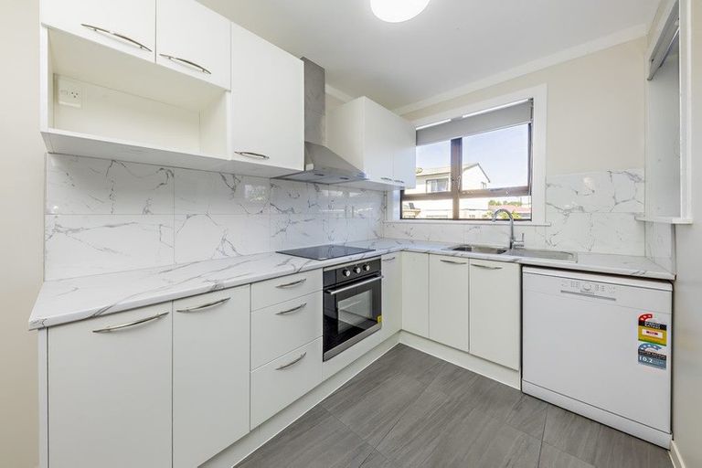 Photo of property in 1/26a Claude Avenue, Papatoetoe, Auckland, 2025