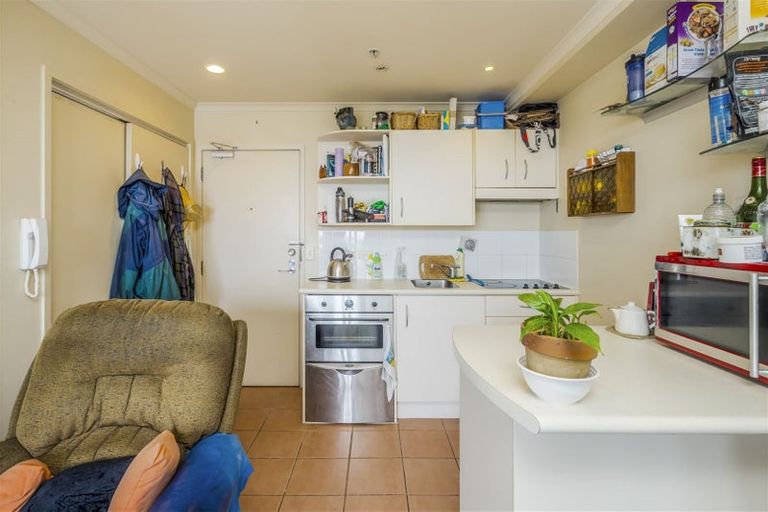 Photo of property in 10e/18 Ronwood Avenue, Manukau, Auckland, 2104