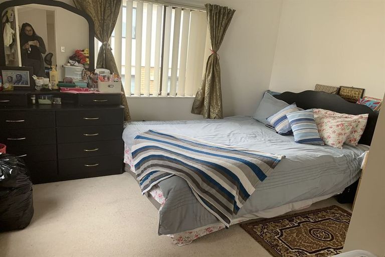 Photo of property in 10a Hayward Road, Papatoetoe, Auckland, 2025