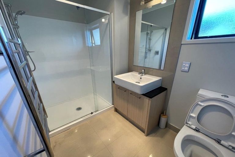 Photo of property in 20 Hirimate Place, Flat Bush, Auckland, 2019