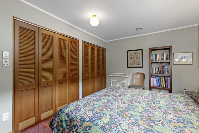 Photo of property in 1/97 Norton Park Grove, Waterloo, Lower Hutt, 5011