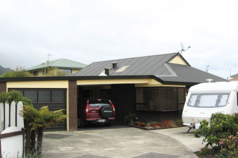 Photo of property in 6f6 Majestic Way, The Wood, Nelson, 7010