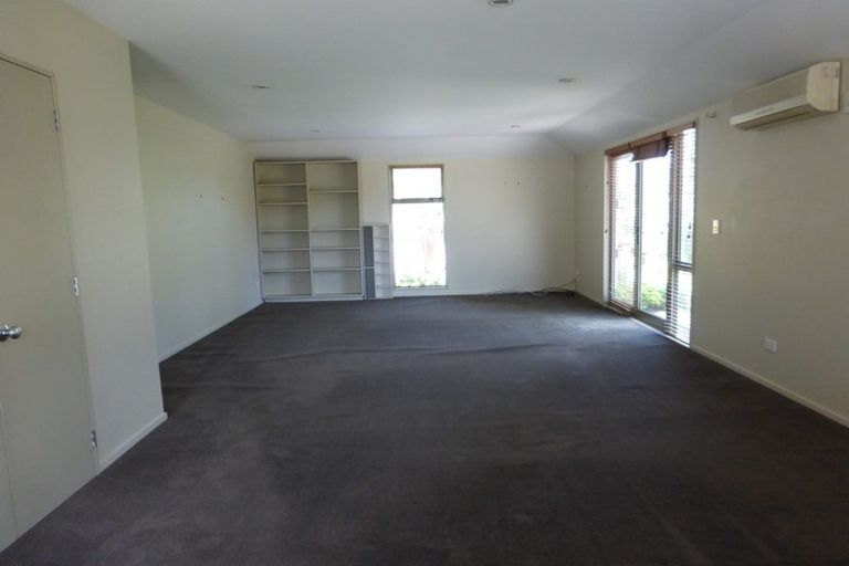 Photo of property in 46 Northwood Villas, Northwood, Christchurch, 8051