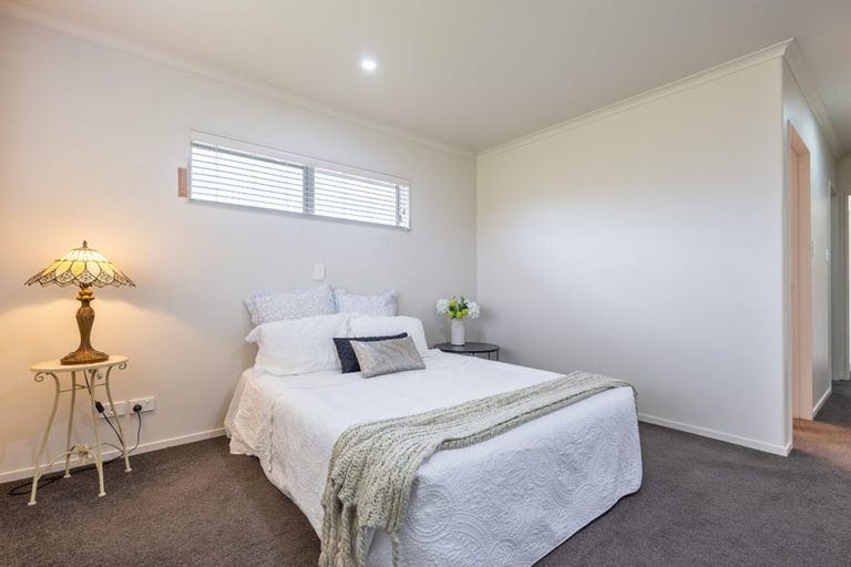 Photo of property in 5 Pixie Lane, Dargaville, 0310