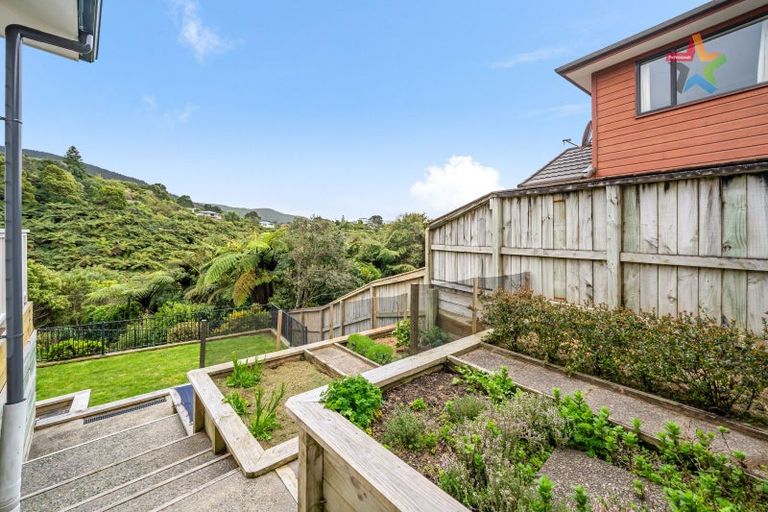 Photo of property in 128 Redvers Drive, Belmont, Lower Hutt, 5010