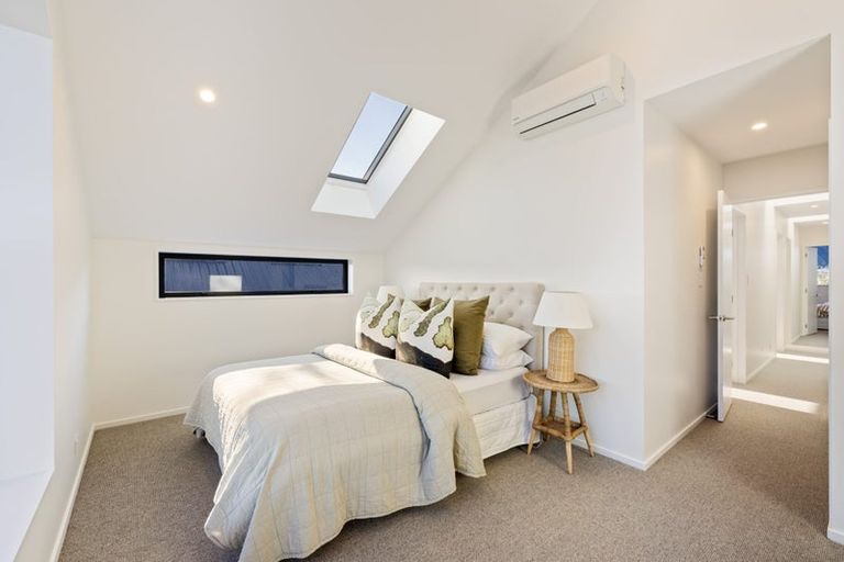 Photo of property in 12 Albany Street, St Albans, Christchurch, 8014