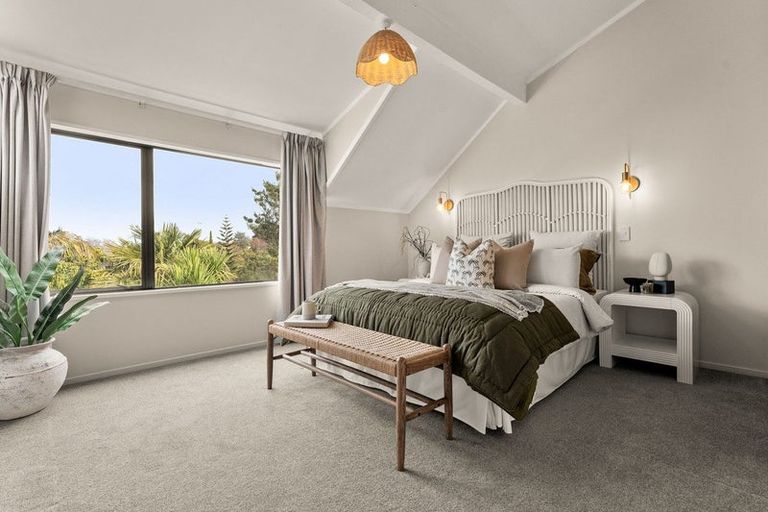 Photo of property in 250b Grange Road, Otumoetai, Tauranga, 3110