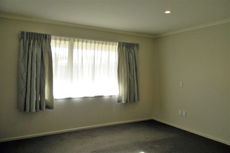 Photo of property in 12 Park Street, Hokitika, 7810