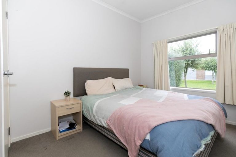 Photo of property in 37/46u Peachgrove Road, Hamilton East, Hamilton, 3216
